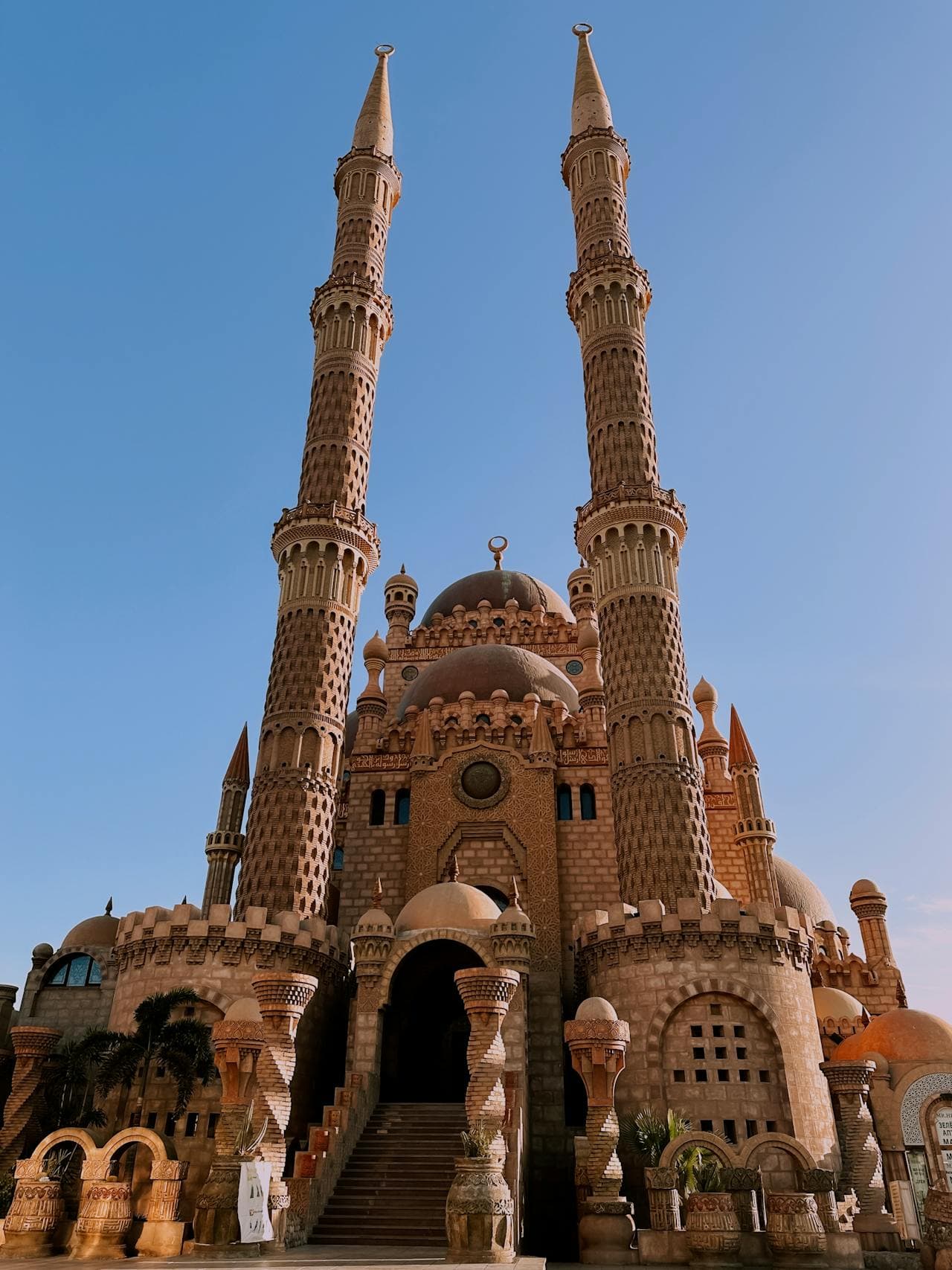 Red Sea destination gallery image 7